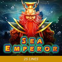 GameItem-2081