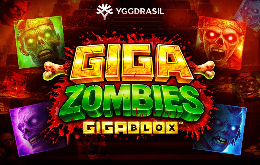 GameItem-6664